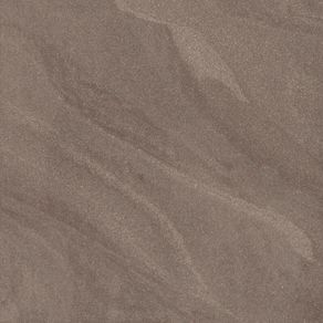 Porcelain Tiles