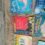 kids books Image 5