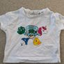 Boy clothes bundle Image 10