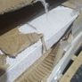 Custom worktops laminate Image 4