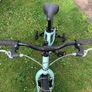Ridgeback bicycle Image 3