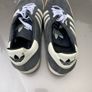 Adidas shoes UK12 Image 2