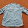 Jacket. Image 6