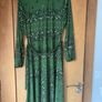 Oui dress size 38 Image 3