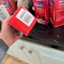 calpol Image 5