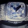 Gents Ring Image 7