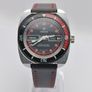 Orion Swiss men's watch Image 2