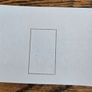 Ireland: 2007,  Rugby World Cup, France, Mint Never Hinged Minature Sheet Image 2