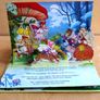 John Patience children's books Image 7