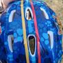kids helmet Image 6