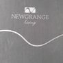 Newgrange Candle Holder Image 2