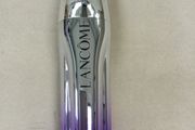 Lancome renergie triple serum new 50ml
