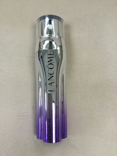 Lancome renergie triple serum new 50ml