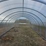 Enough with flimsy greenhouses. Get one built to last Image 5