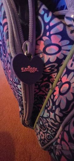 school backpack