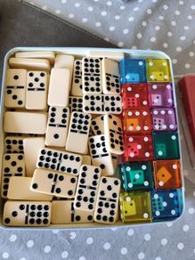 educational counting