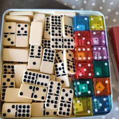 educational counting