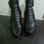 Patag Boots, size EU-39, UK-6 Image 2