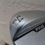 ping 159 wedges Image 3