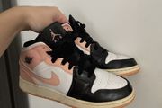 Jordans