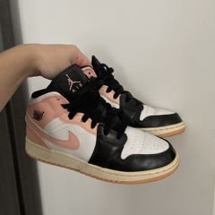 Jordans