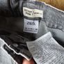 Boys bundle clothes Image 2