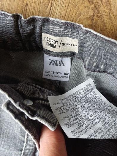 Boys bundle clothes
