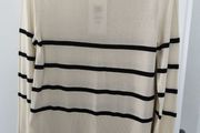 Ladies Jumper  Caroline Donnelly