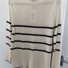 Ladies Jumper  Caroline Donnelly