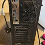 Computer, PC Image 5
