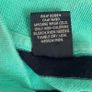 Ralph Lauren Polo T-Shirt Image 8