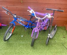 kids bikes For Sale,