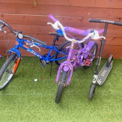 kids bikes For Sale,