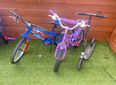 kids bikes For Sale,