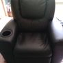 kid's recliner Image 2