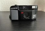 Olympus Trip MD3