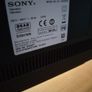 Sony Bravia 65 Inch Tv Not Working Image 4