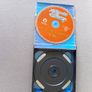 Ultimate Disney 2 CD set plus bonus Sing Along CD Image 2