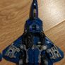 Transformers / toys Image 5