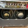 Vox Ac30 1978/79 Price Drop Image 2
