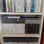 Ps2 Ps3 Xbox Wii Games Console 450items!!! Image 8