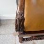 Chair Image 2