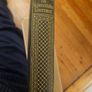 Considerations On Representative Government. By John Stuart Mill.1905 Hardback In Good Condition. See Photos For Same. Image 2