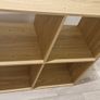 Cube storage Image 2