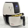 4 Litre Air Fryer Digital Image 2