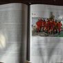 Books Image 8