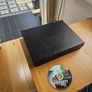xbox 1x 1tb Image 2