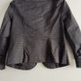 jacket Image 2