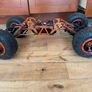 rc car Image 5