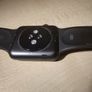 apple watch series 1 42mm Image 4